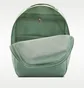 Рюкзак унісекс Nike Aura Backpack (24 L) Green HF7007-008