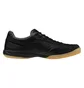 Кроссовки мужские Mizuno Morelia Sala Pro In Black Q1GA241300