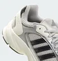 Кроссовки женские Adidas Crazychaos 2000 Metallic/Grey JR3491