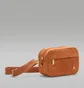 Сумка чоловіча Air Jordan Jam Suede Monogram Camera Brown MA9207-X6X