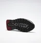 Кроссовки мужские Reebok Cl Leather Legacy Cold Grey/White FY7748