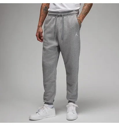 Спортивный костюм мужской Air Jordan Essentials Grey FJ7779-091__FJ7774-091
