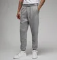 Спортивный костюм мужской Air Jordan Essentials Grey FJ7779-091__FJ7774-091