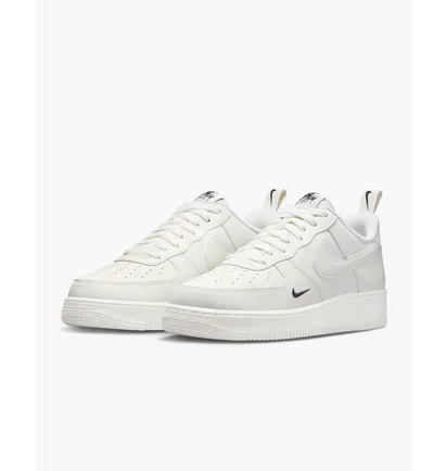 Кроссовки мужские Nike Air Force 1 07 Beige FZ4625-100