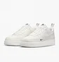 Кроссовки мужские Nike Air Force 1 07 Beige FZ4625-100
