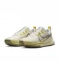 Кросівки жіночі Nike React Pegasus Trail 4 Beige FJ4732-001