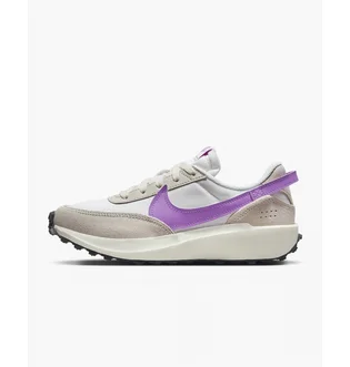 Кросівки жіночі Nike Waffle Debut Shoes Beige DH9523-104