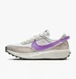 Кросівки жіночі Nike Waffle Debut Shoes Beige DH9523-104