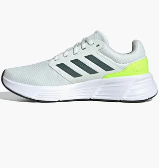 Кроссовки мужские Adidas Galaxy 6 Shoes Grey IE8135