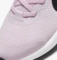 Кросівки дитячі Nike Revolution 6 Nn (Psv) Pink Dd1095-608