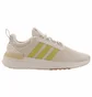 Кросівки жіночі Adidas Racer Tr21 Beige GX4201