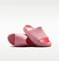 Тапочки жіночі Nike Calm Slide 2.0 Pink IF9306-600