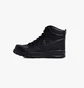 Черевики дитячі Nike MANOA 17 LTR BG Black BQ5372-001