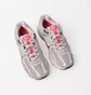 Кросівки жіночі Nike Air Zoom Vomero 5 White FN3695-001