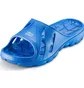 Тапочки дитячі Aqua Speed Alabama 7151 Blue 507-01