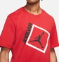 Футболка чоловіча Air Jordan M J Jumpman Box Ss Crew Pink DA9900-687