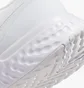 Кроссовки мужские Nike Revolution 5 White BQ3204-103