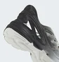 Тапочки мужские Adidas Adifom Supernova Shoes Grey/Black IF3961