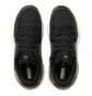 Кросівки чоловічі Puma Court Rider Basketball Shoes White 195064-02