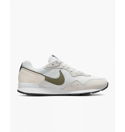 Кросівки чоловічі Nike Venture Runner White CK2944-101
