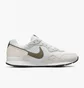 Кросівки чоловічі Nike Venture Runner White CK2944-101