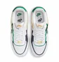 Кросівки жіночі Nike Air Force 1 Shadow White DZ1847-102