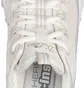 Кроссовки женские Skechers Slip-Ins: DLites Beige/Grey 150537-NTGY