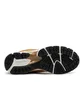 Кроссовки мужские New Balance 2002R Brown/Beige U2002RCE