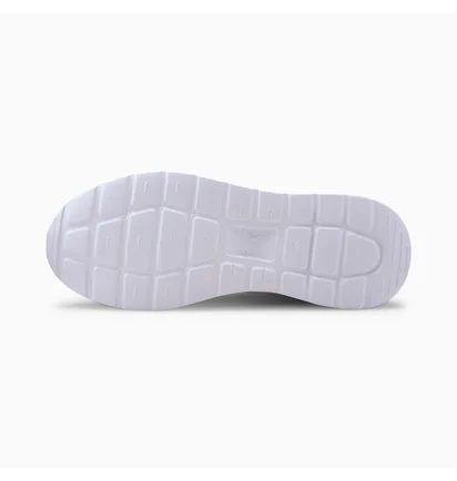 Кросівки унісекс Puma Anzarun Lite Black 371128-02