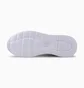 Кросівки унісекс Puma Anzarun Lite Black 371128-02