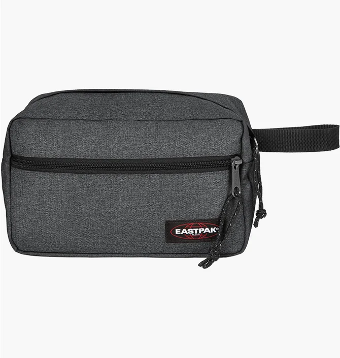 Сумка унісекс EASTPAK Yap Single Grey EK00066C77H
