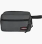 Сумка унісекс EASTPAK Yap Single Grey EK00066C77H