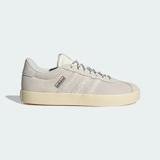 Кросівки чоловічі Adidas Vl Court 3.0 Beige JP5296
