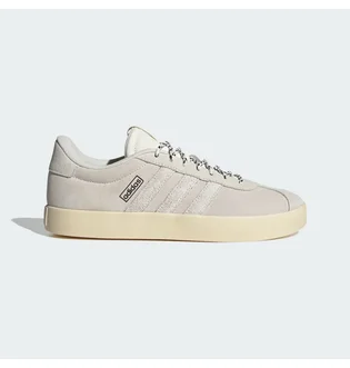 Кроссовки мужские Adidas Vl Court 3.0 Beige JP5296