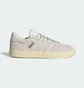 Кроссовки мужские Adidas Vl Court 3.0 Beige JP5296