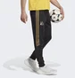 Штаны мужские Adidas Salah Training Pants Black HR8835