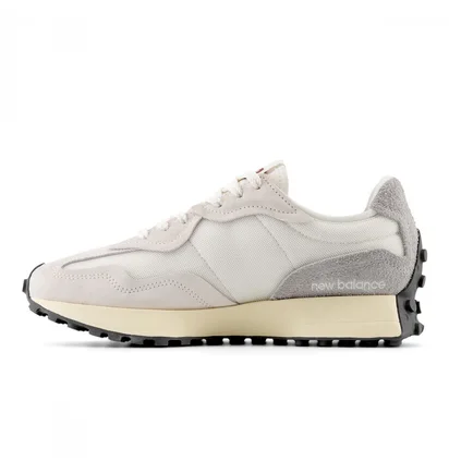 Кроссовки унисекс New Balance 327 Grey U327WRB