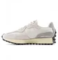 Кроссовки унисекс New Balance 327 Grey U327WRB