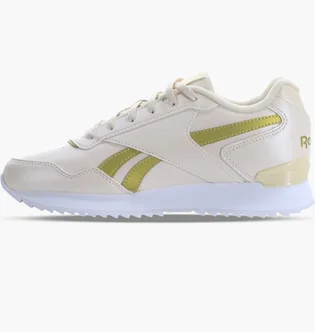 Кроссовки женские Reebok Glide Ripple Clip Beige 100201484