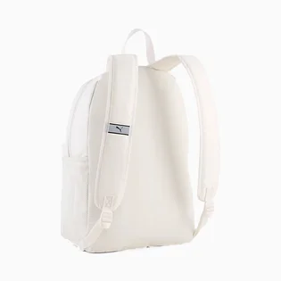 Рюкзак унісекс Puma Phase Rucksack White 077482-13