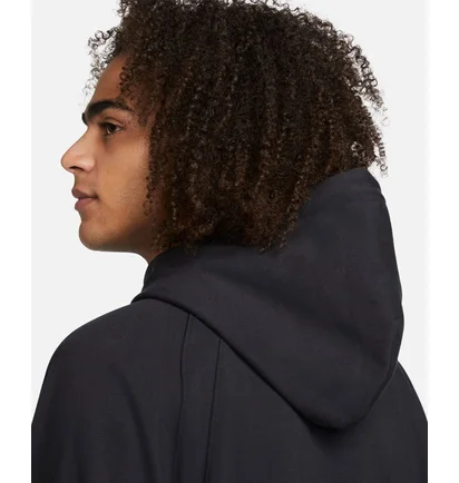 Спортивный костюм мужской Air Jordan Ess Warmup Jacket M J Ess Warmup Pant Black DJ0886-010&DJ0881-010