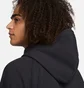 Спортивный костюм мужской Air Jordan Ess Warmup Jacket M J Ess Warmup Pant Black DJ0886-010&DJ0881-010