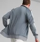 Олимпийка мужская Puma T7 Sport Grey 539628-69