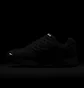 Кроссовки женские Nike Air Peg 2K5 White HQ5718-103