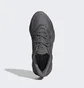 Кроссовки мужские Adidas Ozweego Grey Gx1832