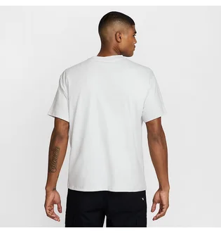 Футболка мужская Nike Sportswear MenS Max90 T-Shirt White HJ0576-025