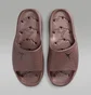 Тапочки мужские Air Jordan Franchise Brown HQ2163-500