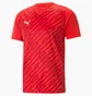 Футболка чоловіча Puma Teamultimate Red 705371-01