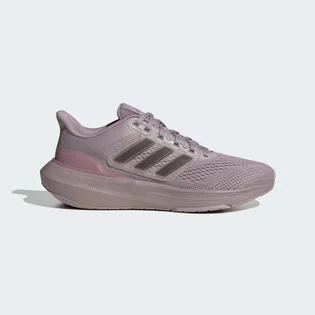 Кросівки жіночі Adidas Ultrabounce Shoes Violet IE0728