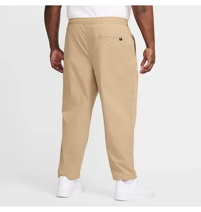 Штаны мужские Nike Club Beige HJ1997-297